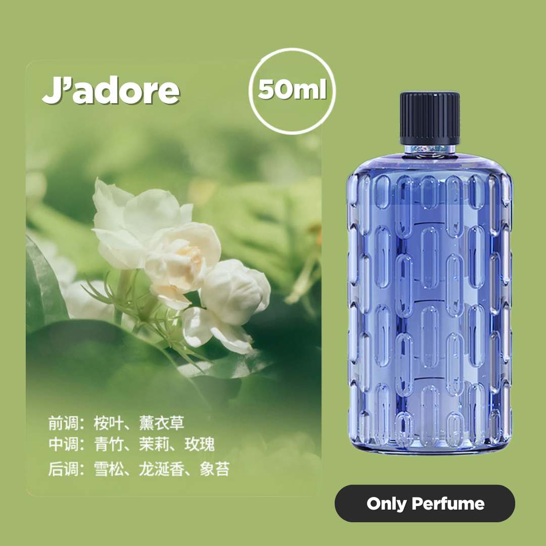 PEPO - Fragrance Machine Automatic Aroma Diffuser Rechargeable Digital Display Air Humidifier with Essential Oil Diffuser 香薰机 Automatic Aroma Diffuser Essential Oil Rechargeable Air Humidifier with Essential Oil pewangi bilik tidur tahan lama rum