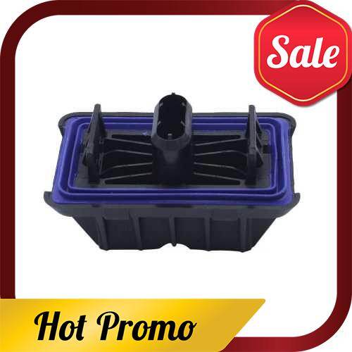 Car Jack Point Jacking Support Plug Lift Block Support Pad 51717189259 For Bmw X3 2010 X5 2007 2013 X6 2008