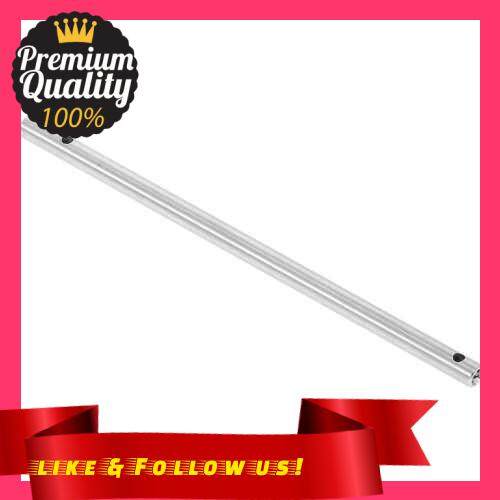 People's Choice Main Shaft RC Helicopter Part for WLtoys V950 RC Helicopter (Silver)