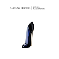 Carolina Herrera Good Girl Eau de Parfum 30ml