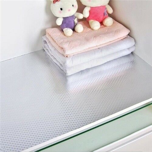 Miếng dán nhà bếp chống thấm dầu giấy dán tường tủ bếp bằng hợp kim nhôm