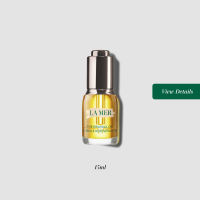 La Mer | The Renewal Oil | Best Seller Facial Oil  Anti-aging Wrinkle Fine Lines Hydrating Radiant Skin Softening Jojoba | Skincare all skin types | 15ml 30ml