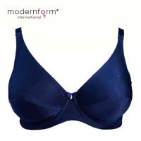 Modernform Mama bra full coverage Underwire (M051)