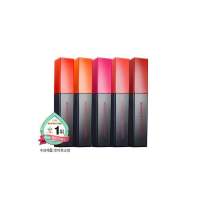 Tonymoly Perfect Lips Shocking Lip-7g