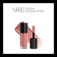 NARS INSATIABLE LIQUID BLUSH