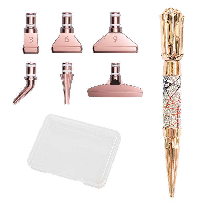 Drill pen Diamond Painting Point Diamond Pen 5D Multifunctional DIY