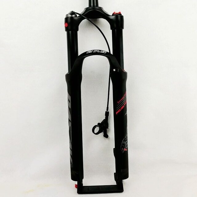 pasak fat bike fork