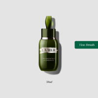 La Mer The Concentrate | Serum & Essence Reduce Redness Irritation Inflammation Soothing Post Aesthetic Treatment