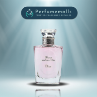 Dior Forever And Ever EDT 100ml
