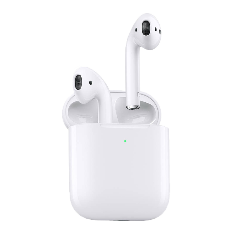Apple MV7N2ZA/A AirPods (Gen 2) At The Good Guys | atelier-yuwa.ciao.jp
