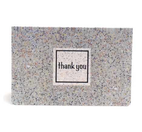 Big Size Happy Birthday Greeting Card Wedding Birthday Fathers Day Mothers Day Wish Card Cards Kad Ucapan Hari Jadi Kad