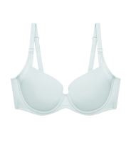 [NEW] Triumph Invisible Inside-Out Wired Padded Bra 10210426