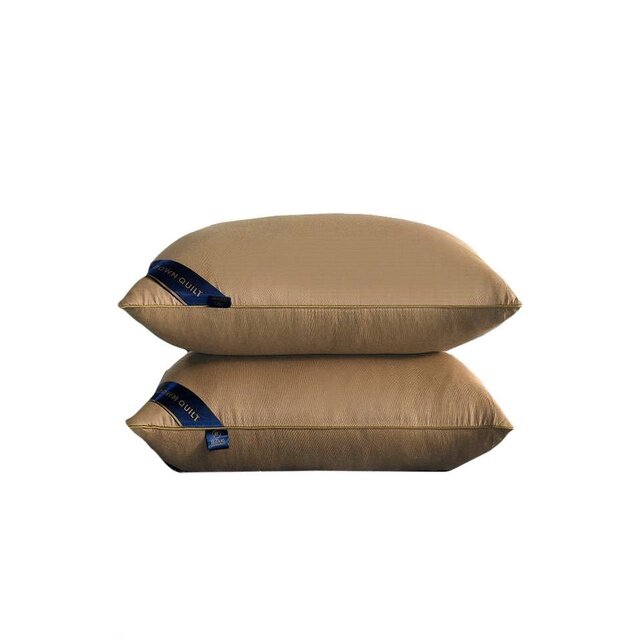 5 Stars Hotel Pillow Excellent Quality New Arrival