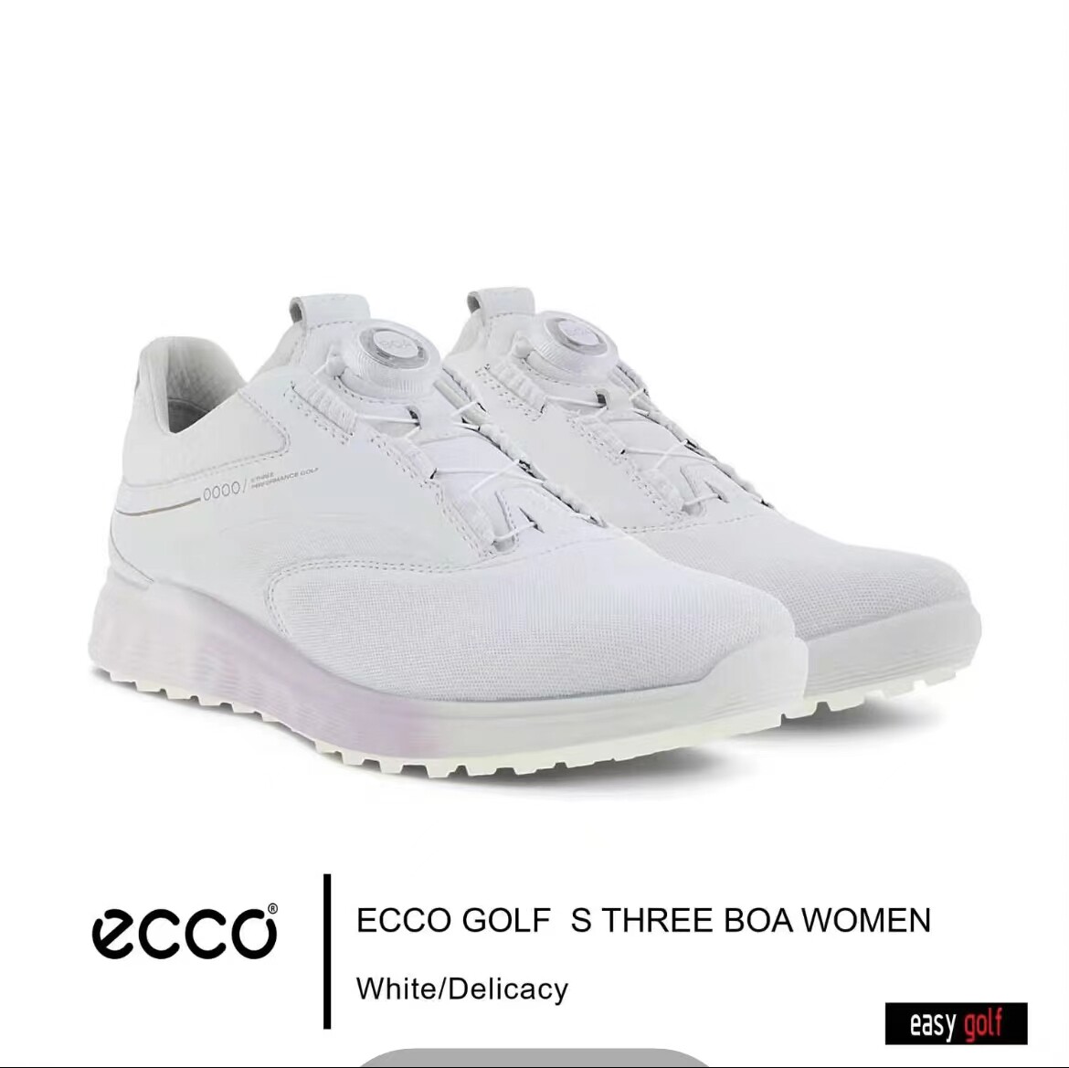 Shop Ecco Shoes Women Online with Best Discounts and Low Prices