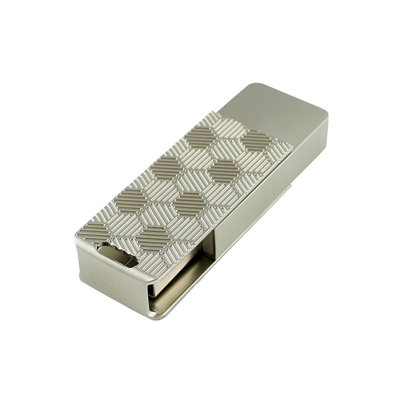 HP USB Pendrive X610W with USB 3.1 Connection, Metal Casing, Rotate To Open, Strap Hole HP USB Pendrive X610W with USB 3.1 Connection, Metal Casing, Rotate To Open, Strap Hole