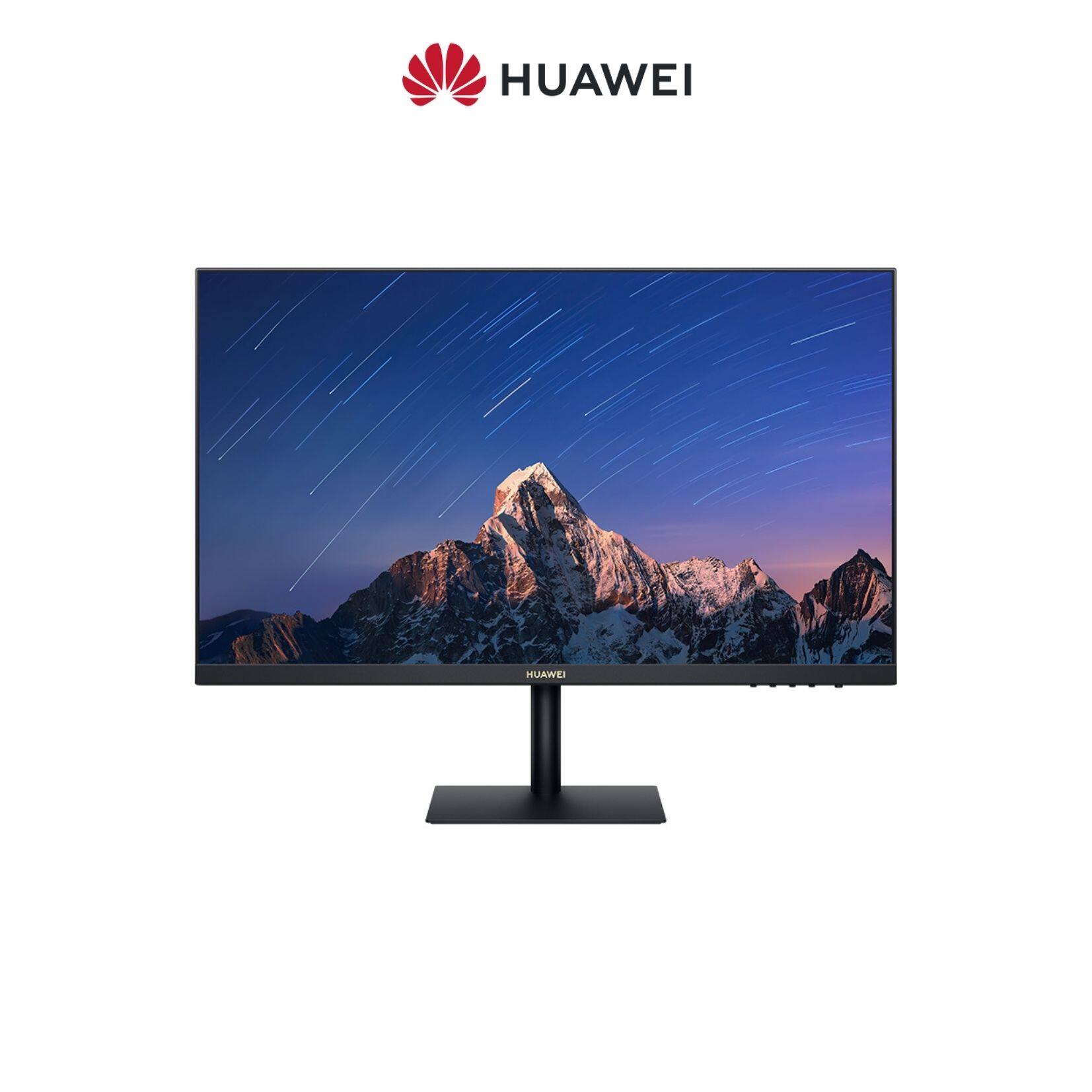 HUAWEI Display AD80 23.8 Inch Monitor - 1080P FullView Display