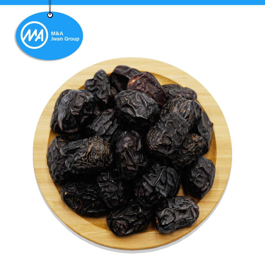 Beli Diskon Untuk Kurma Ajwa Madinah Vip Premium Ajwa Dates Premium Quality 250g Dengan Harga Tabungan Yang Lebih Besar Groceries Food Staples Cooking Essentials Kurma Ajwa