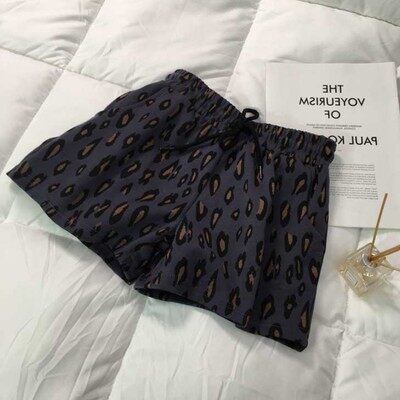[Pre-Order] JYS Fashion Korean Style Women Shot Pant Collection 578-256(ETA: 2022-08-31)