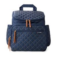 Skip Hop Forma Backpack Baby Diaper Bag