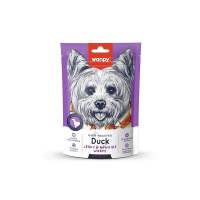 Wanpy Dog Treats Pet Snack - 100g