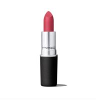 MAC Powder Kiss Lipstick 3g Soft Matte Lipstick Hydrating Blur Effect Long Lasting Original Ready Stock MY 314 923 921 316 925