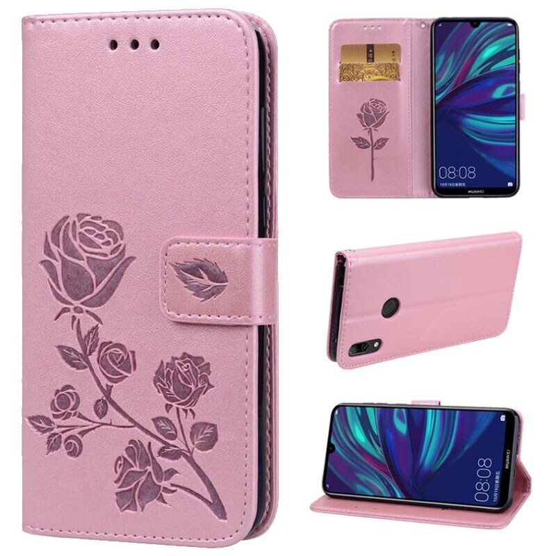 【Hot Sale】NIQUXI PU Leather Phone Case for Oneplus One plus Nord N100 N10 6 6T 5 5T 7T 7 Pro 8 8T Flip Soft Cover