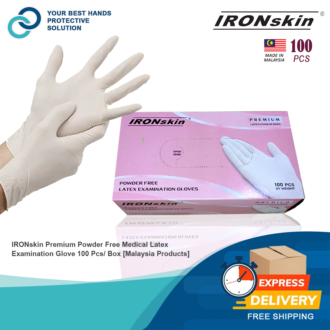 latex examination gloves buy online