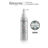 KERASTASE Specifique Stimuliste Spray For Anti Hair Loss Thinning Hair Hair Growth and Strengthening 125ml