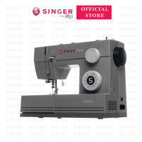 ″NO COD″ Singer HD6335M Heavy-Duty Sewing Machine