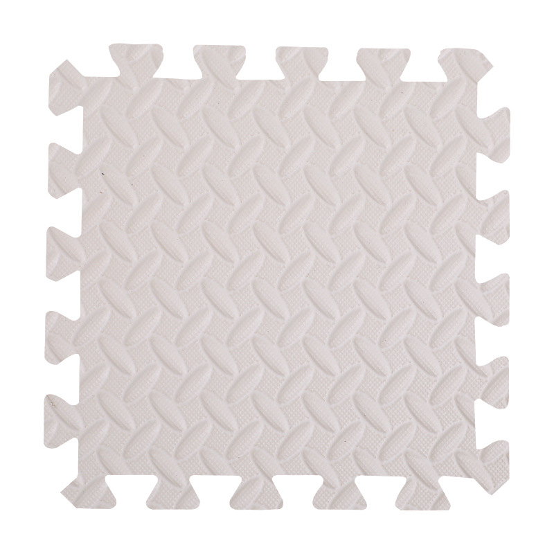 Baby Puzzle Mat Play Mat Kids Interlocking Exercise Tiles Rugs Floor Tiles Toys Carpet Soft Carpet Climbing Pad EVA Foam