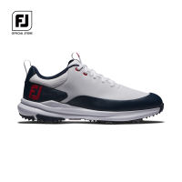 FootJoy FJ Tour Rival Mens Golf Shoes