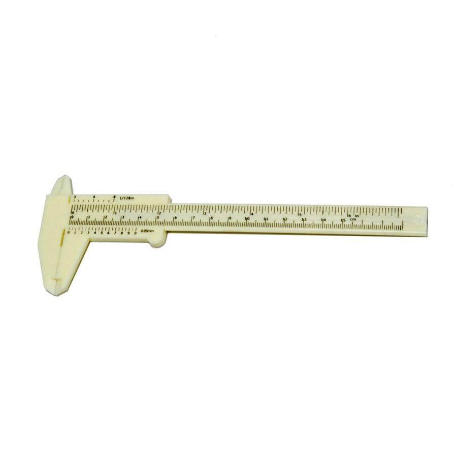 vernier caliper gauge