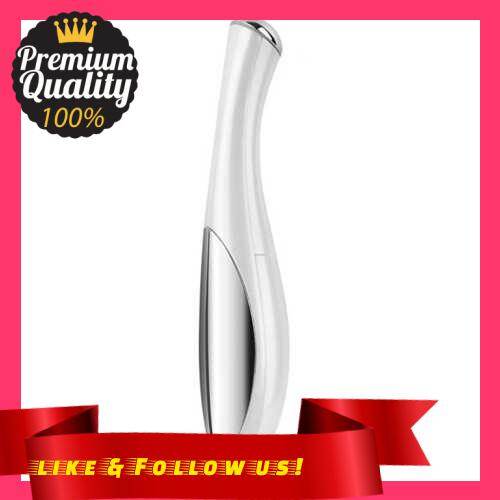 Produk Kurus Online Malaysia