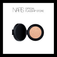 NARS NATURAL RADIANT LONGWEAR CUSHION FOUNDATION REFILL PACK SPF 50