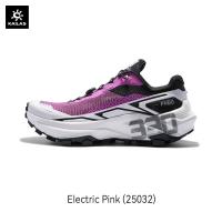 Kailas FUGA EX330 Trail Running Shoes for Ultra-Endurance Run - Men EX 330