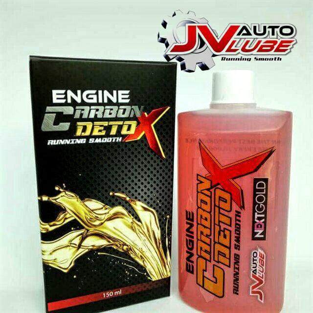 JV Autolube Engine Carbon Detox Price, Reviews WapCar