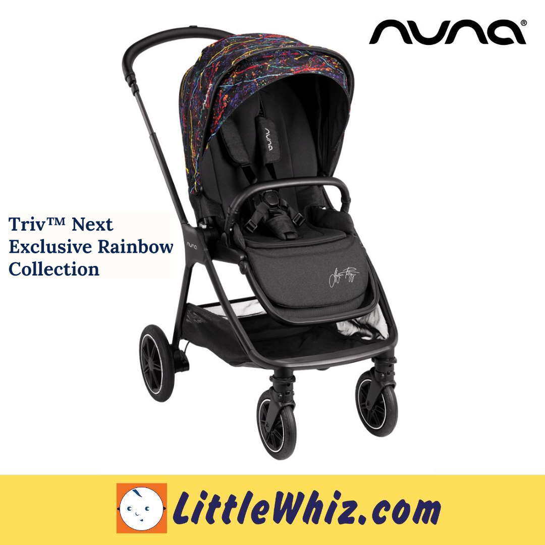 stroller jogging double Baby Trend Expedition Double Jogger Stroller