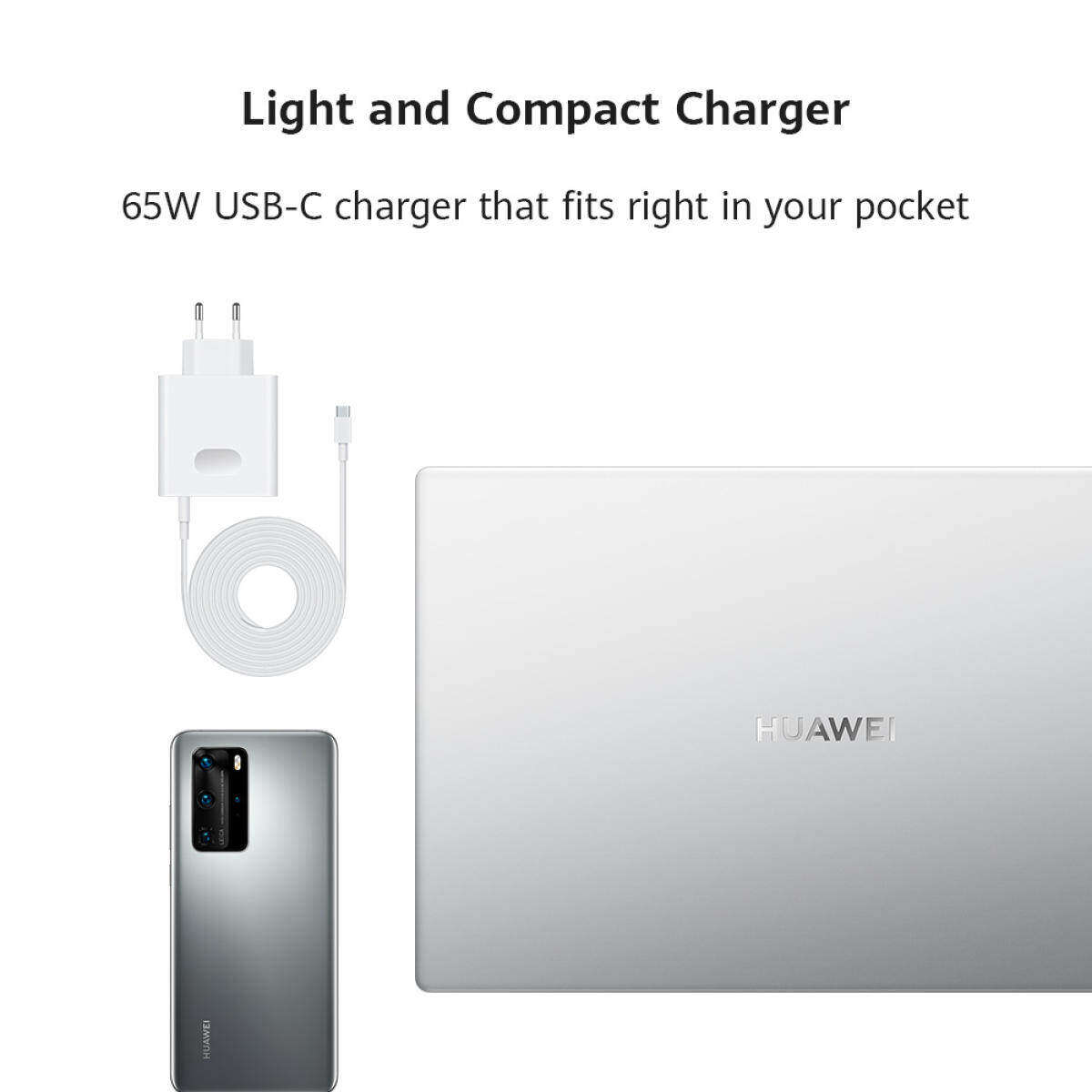 HUAWEI MATEBOOK D15 INTEL I3-10110U (256GB) 8GB FULL VIEW DISPLAY HUA-53011USX HUAWEI MATEBOOK D15 INTEL I3-10110U (256GB) 8GB FULL VIEW DISPLAY HUA-53011USX