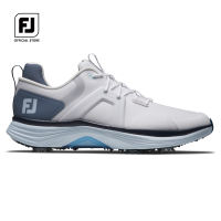 FootJoy FJ HyperFlex Mens Golf Shoes [2025 version]