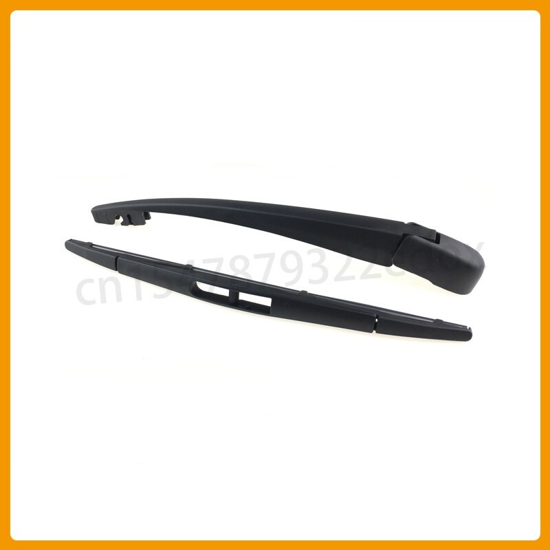 〖Wilk auto parts〗 It Is Suitable for 04 09Grandis Rear WiperRocker Arm Assembly