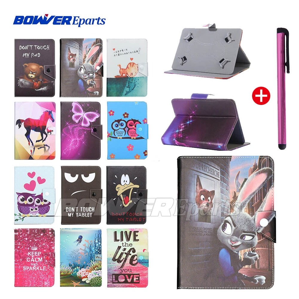 【Aishang electronic 】Tablet Case Samsung Galaxy Tab 10.1 Sm T520 Case Silicone Samsung Galaxy Tab - Tablets amp; E-books Case - Aliexpress