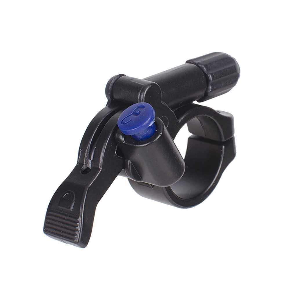 Best Selling Bike Remote Lockout Lever MTB Mountain Bicycle Parts for