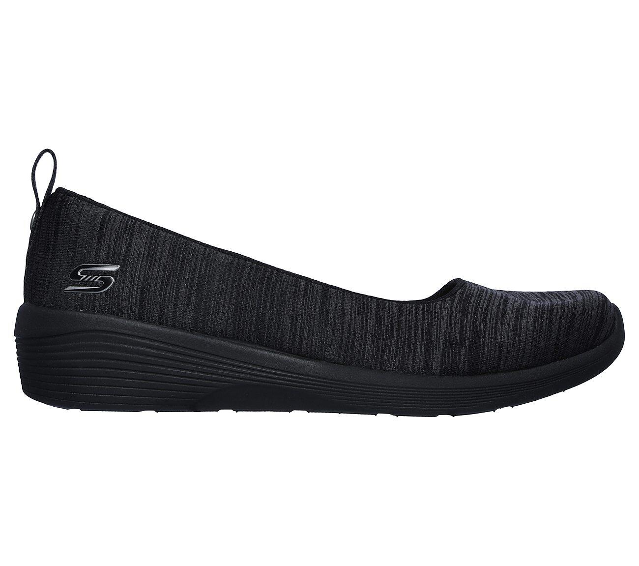 sketchers sport active