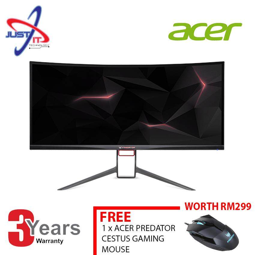 Lazada