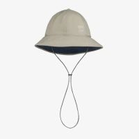 Buff Nmad Bucket Hat Yste Sand