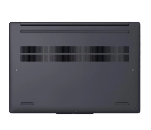 LENOVO IDEAPAD SLIM 3 15ARP10 83K700R7MJ / 83K700R8MJ 15.3"