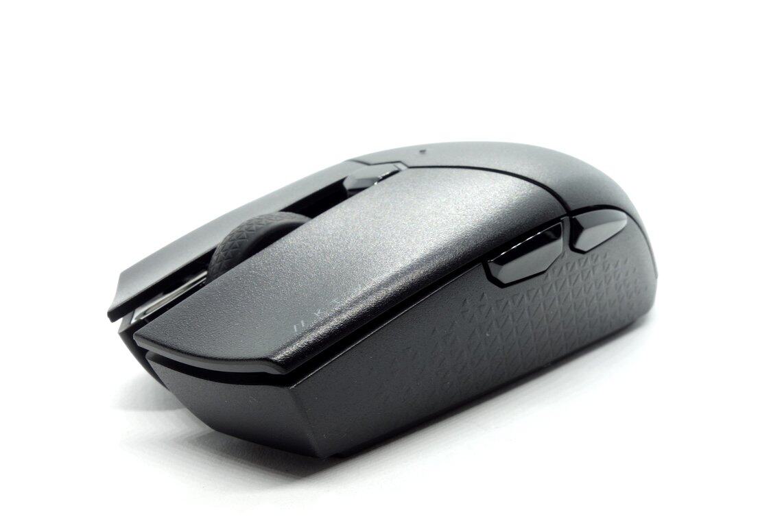 Razer Orochi V2 Wireless Gaming Mouse Ultra Lightweight Razer Orochi V2 Wireless Gaming Mouse Ultra Lightweight