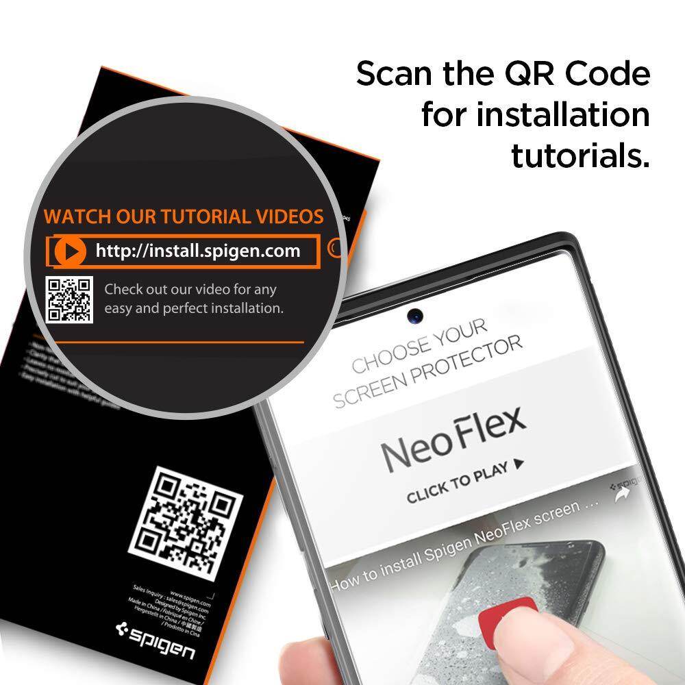 Harga Samsung Galaxy Note10 Plus Terbaru Agustus 2020 Dan Harga Samsung Galaxy Note10 Plus Terbaru Agustus 2020 Dan