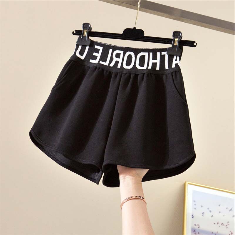 [Pre-Order] JYS Fashion Korean Style Women Shot Pant Collection 578-4291(ETA: 2022-08-31)
