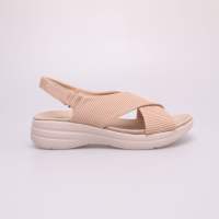 Tomaz NN585 Ladies Luna Stride Sandal